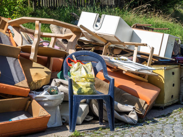 Best Professional Junk Removal  in South Lebanon, OH