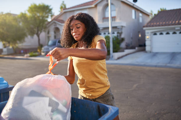 Best Furniture Removal Near Me  in South Lebanon, OH