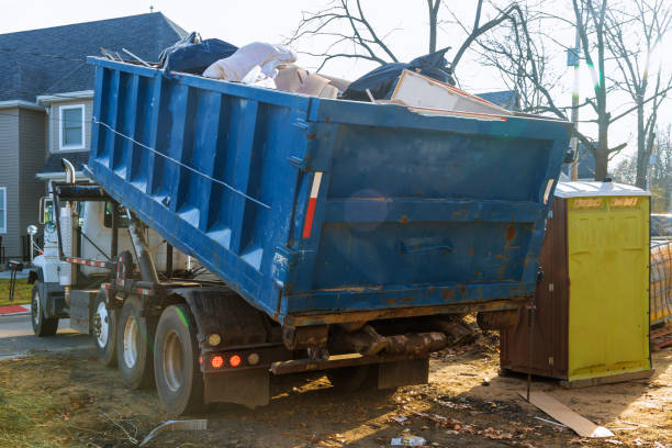 Best Estate Cleanout Services  in South Lebanon, OH