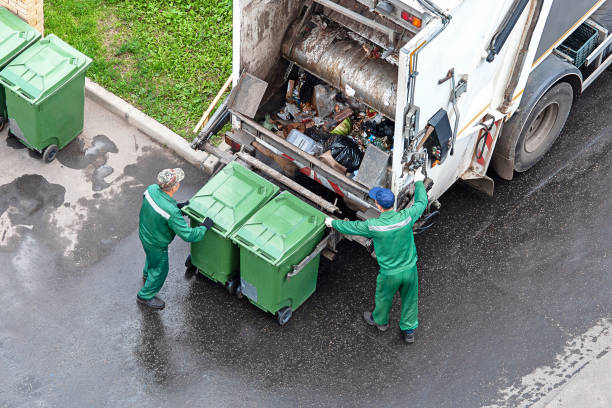 Best Affordable Junk Removal Services  in South Lebanon, OH