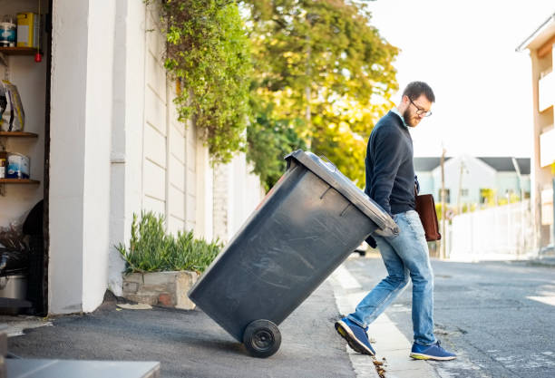 Best Appliance Removal Near Me  in South Lebanon, OH