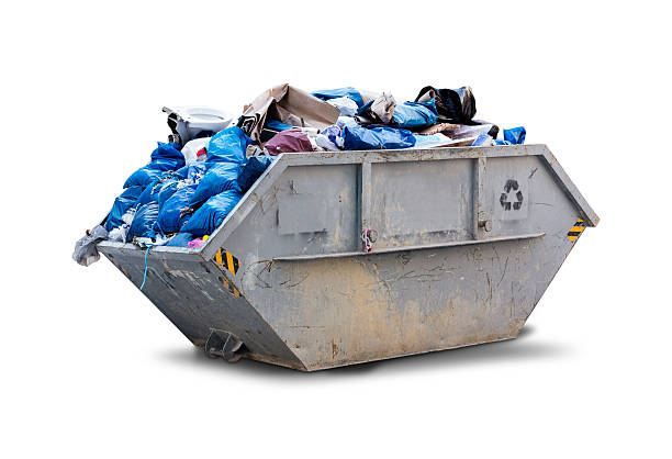 Best Office Junk Removal  in South Lebanon, OH